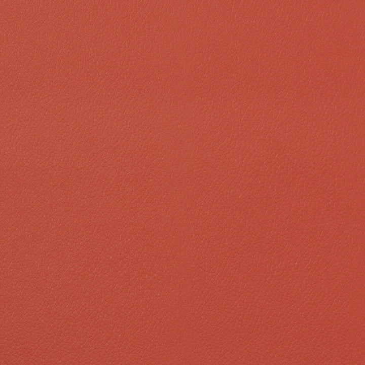 Extreme Rhapsody by Kravet Contract Fabric Kravet Contract Fabric Extreme RhapsodyFabric FAUX LEATHER EXTREME PERFORMANCE PVC - ARTIFICIAL LEATHER - 88%;POLYESTER - 12% China </p><p>Repeat: H: , V: 54 - Fabric Carolina -