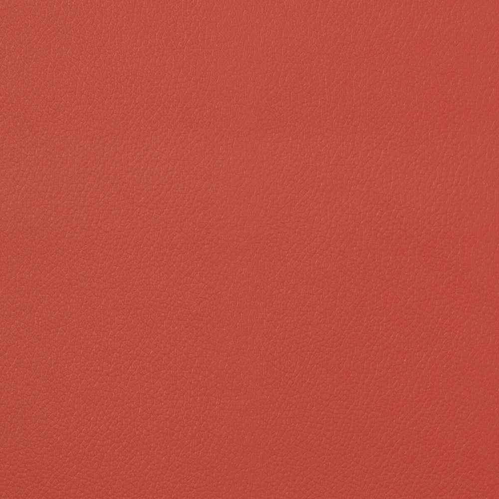 Extreme Rhapsody by Kravet Contract Fabric FAUX LEATHER EXTREME PERFORMANCE PVC - ARTIFICIAL LEATHER - 88%;POLYESTER - 12% China HEAVY Horizontal: and Vertical: 54 - Fabric Carolina -