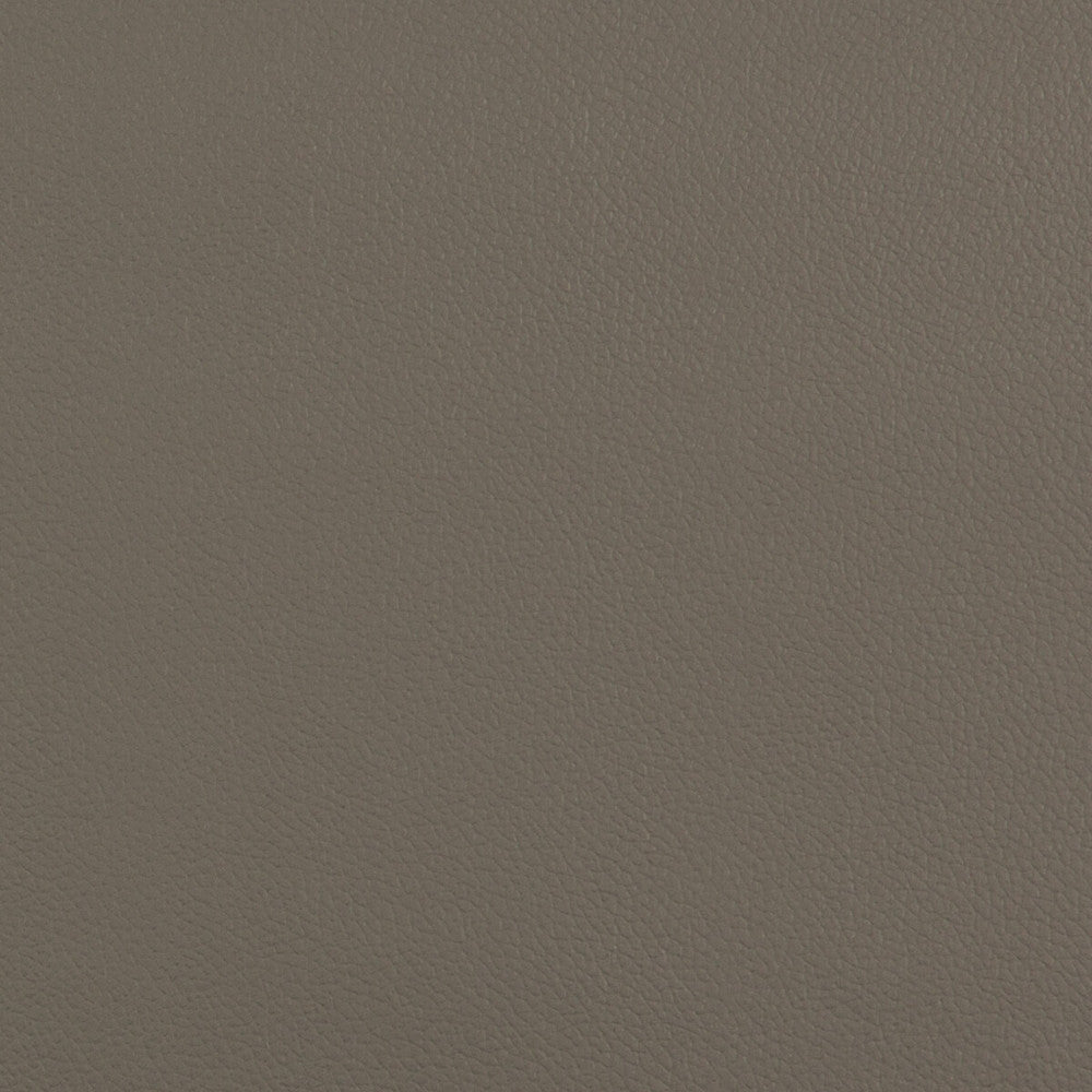 Extreme Gunmetal by Kravet Contract Fabric Kravet Contract Fabric Extreme GunmetalFabric FAUX LEATHER EXTREME PERFORMANCE PVC - ARTIFICIAL LEATHER - 88%;POLYESTER - 12% China </p><p>Repeat: H: , V: 54 - Fabric Carolina -