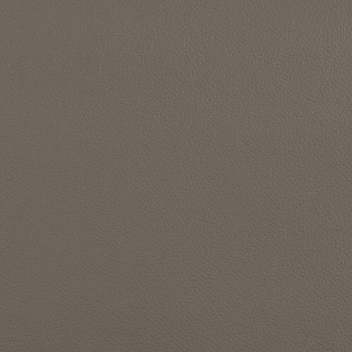 Extreme Gunmetal by Kravet Contract Fabric Kravet Contract Fabric Extreme GunmetalFabric FAUX LEATHER EXTREME PERFORMANCE PVC - ARTIFICIAL LEATHER - 88%;POLYESTER - 12% China </p><p>Repeat: H: , V: 54 - Fabric Carolina -
