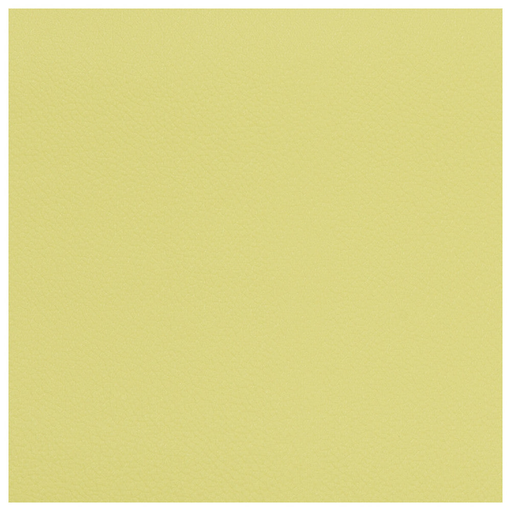 Extreme Wasabi by Kravet Contract Fabric FAUX LEATHER EXTREME PERFORMANCE PVC - ARTIFICIAL LEATHER - 88%;POLYESTER - 12% China HEAVY Horizontal: - and Vertical: - 54 - Fabric Carolina -