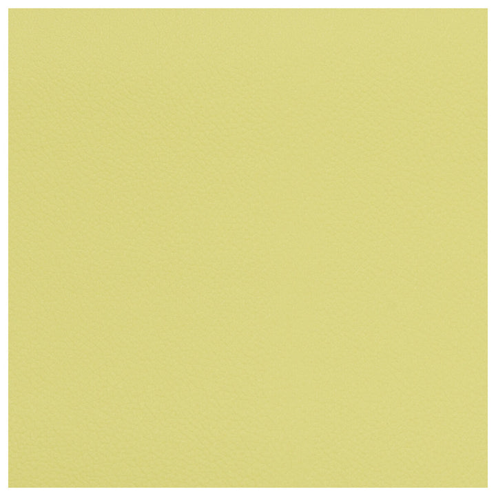 Extreme Wasabi by Kravet Contract Fabric FAUX LEATHER EXTREME PERFORMANCE PVC - ARTIFICIAL LEATHER - 88%;POLYESTER - 12% China HEAVY Horizontal: and Vertical: 54 - Fabric Carolina -