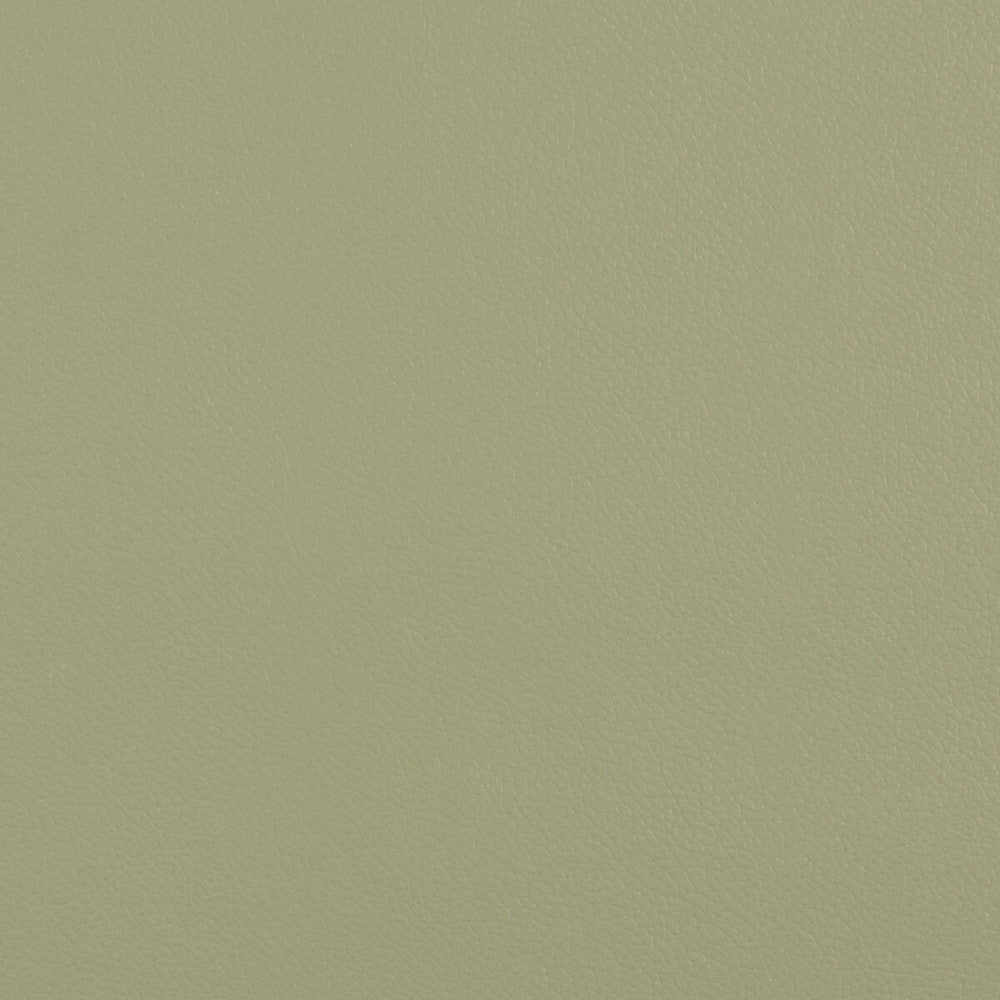 Extreme Sage by Kravet Contract Fabric FAUX LEATHER EXTREME PERFORMANCE PVC - ARTIFICIAL LEATHER - 88%;POLYESTER - 12% China HEAVY Horizontal: and Vertical: 54 - Fabric Carolina -