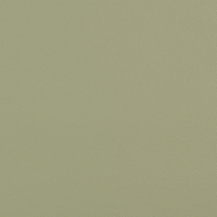 Extreme Sage by Kravet Contract Fabric Kravet Contract Fabric Extreme SageFabric FAUX LEATHER EXTREME PERFORMANCE PVC - ARTIFICIAL LEATHER - 88%;POLYESTER - 12% China </p><p>Repeat: H: , V: 54 - Fabric Carolina -