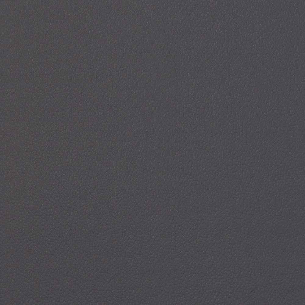 Extreme Deep Indigo by Kravet Contract Fabric Kravet Contract Fabric Extreme Deep IndigoFabric FAUX LEATHER EXTREME PERFORMANCE PVC - ARTIFICIAL LEATHER - 88%;POLYESTER - 12% China </p><p>Repeat: H: , V: 54 - Fabric Carolina -