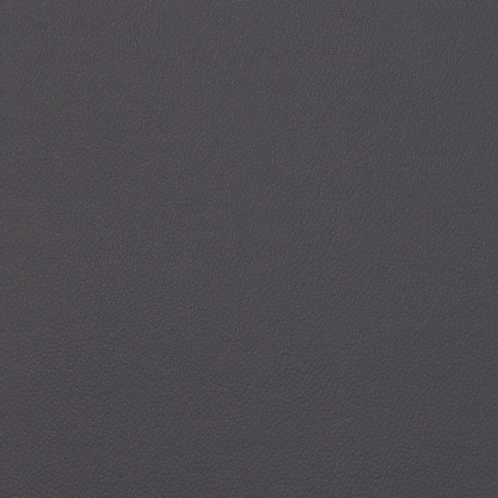 Extreme Deep Indigo by Kravet Contract Fabric FAUX LEATHER EXTREME PERFORMANCE PVC - ARTIFICIAL LEATHER - 88%;POLYESTER - 12% China HEAVY Horizontal: - and Vertical: - 54 - Fabric Carolina -