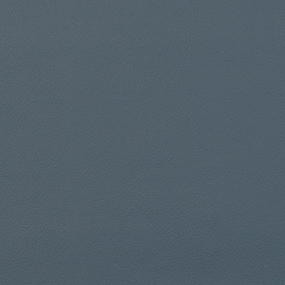 Extreme Poolside by Kravet Contract Fabric FAUX LEATHER EXTREME PERFORMANCE PVC - ARTIFICIAL LEATHER - 88%;POLYESTER - 12% China HEAVY Horizontal: - and Vertical: - 54 - Fabric Carolina -