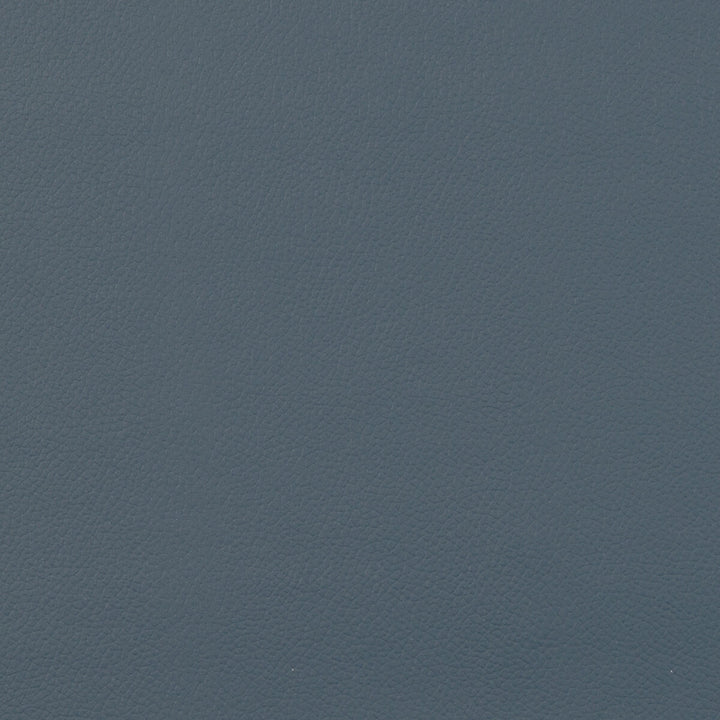 Extreme Poolside by Kravet Contract Fabric FAUX LEATHER EXTREME PERFORMANCE PVC - ARTIFICIAL LEATHER - 88%;POLYESTER - 12% China HEAVY Horizontal: and Vertical: 54 - Fabric Carolina -