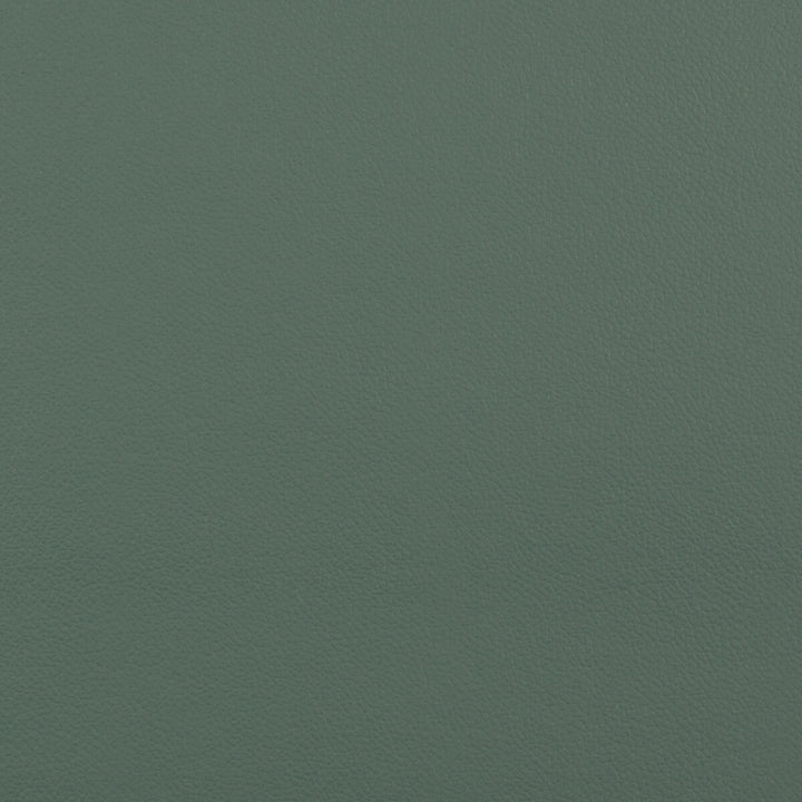 Extreme Juniper by Kravet Contract Fabric Kravet Contract Fabric Extreme JuniperFabric FAUX LEATHER EXTREME PERFORMANCE PVC - ARTIFICIAL LEATHER - 88%;POLYESTER - 12% China </p><p>Repeat: H: , V: 54 - Fabric Carolina -