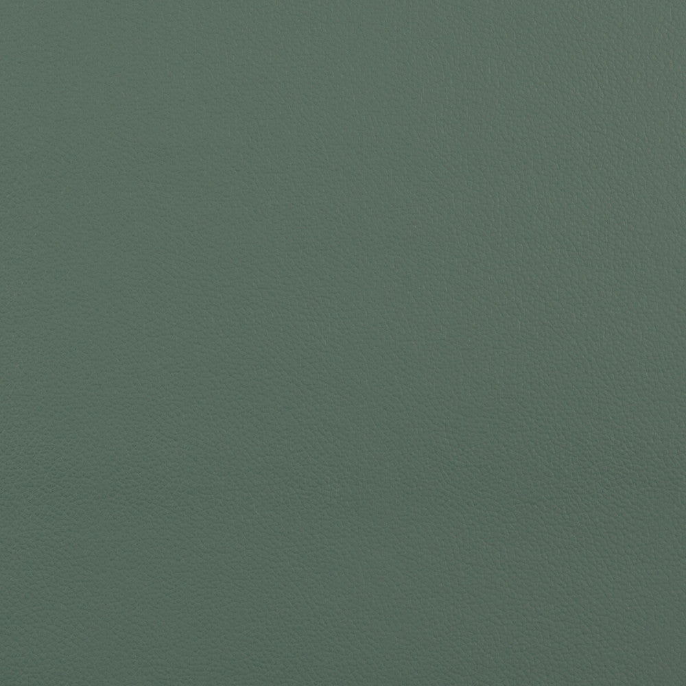 Extreme Juniper by Kravet Contract Fabric FAUX LEATHER EXTREME PERFORMANCE PVC - ARTIFICIAL LEATHER - 88%;POLYESTER - 12% China HEAVY Horizontal: and Vertical: 54 - Fabric Carolina -