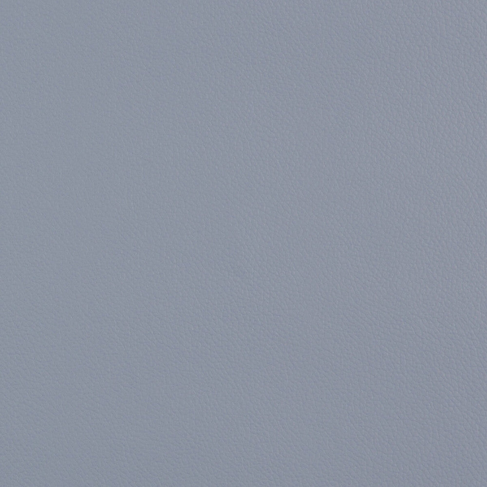 Extreme Bermuda by Kravet Contract Fabric FAUX LEATHER EXTREME PERFORMANCE PVC - ARTIFICIAL LEATHER - 88%;POLYESTER - 12% China HEAVY Horizontal: - and Vertical: - 54 - Fabric Carolina -