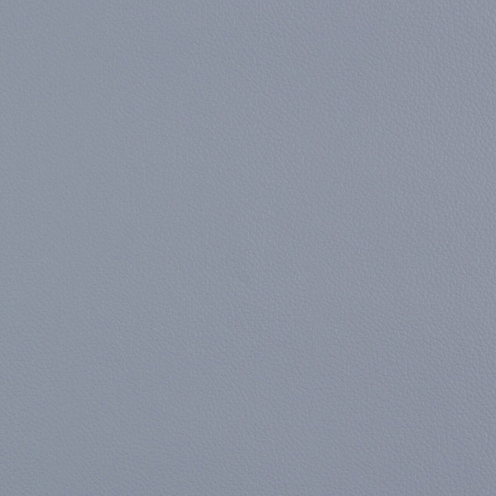 Extreme Bermuda by Kravet Contract Fabric FAUX LEATHER EXTREME PERFORMANCE PVC - ARTIFICIAL LEATHER - 88%;POLYESTER - 12% China HEAVY Horizontal: - and Vertical: - 54 - Fabric Carolina -