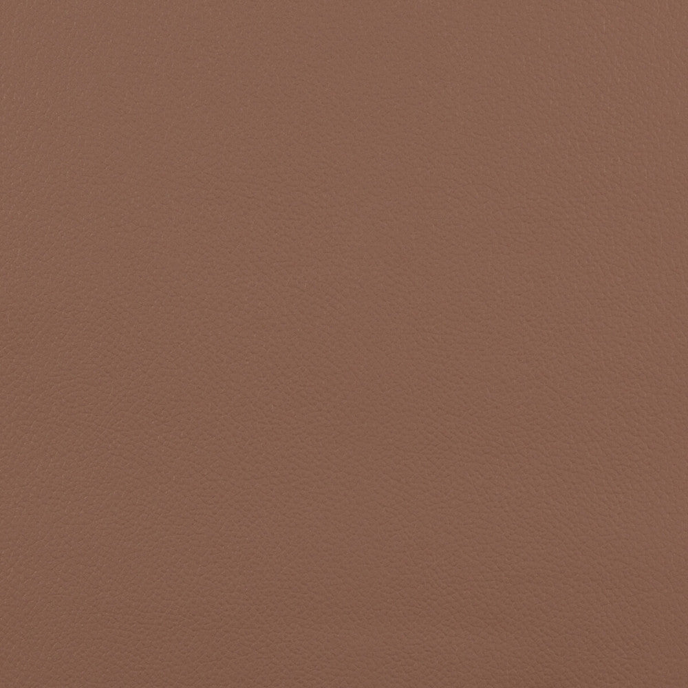 Extreme Pecan by Kravet Contract Fabric Kravet Contract Fabric Extreme PecanFabric FAUX LEATHER EXTREME PERFORMANCE PVC - ARTIFICIAL LEATHER - 88%;POLYESTER - 12% China </p><p>Repeat: H: , V: 54 - Fabric Carolina -