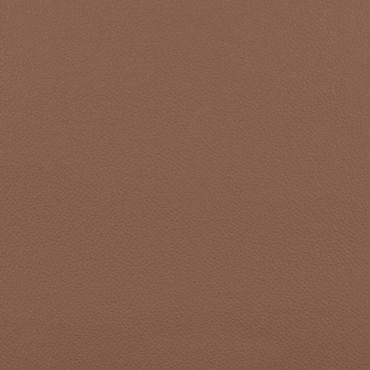 Extreme Pecan by Kravet Contract Fabric Kravet Contract Fabric Extreme PecanFabric FAUX LEATHER EXTREME PERFORMANCE PVC - ARTIFICIAL LEATHER - 88%;POLYESTER - 12% China </p><p>Repeat: H: , V: 54 - Fabric Carolina -