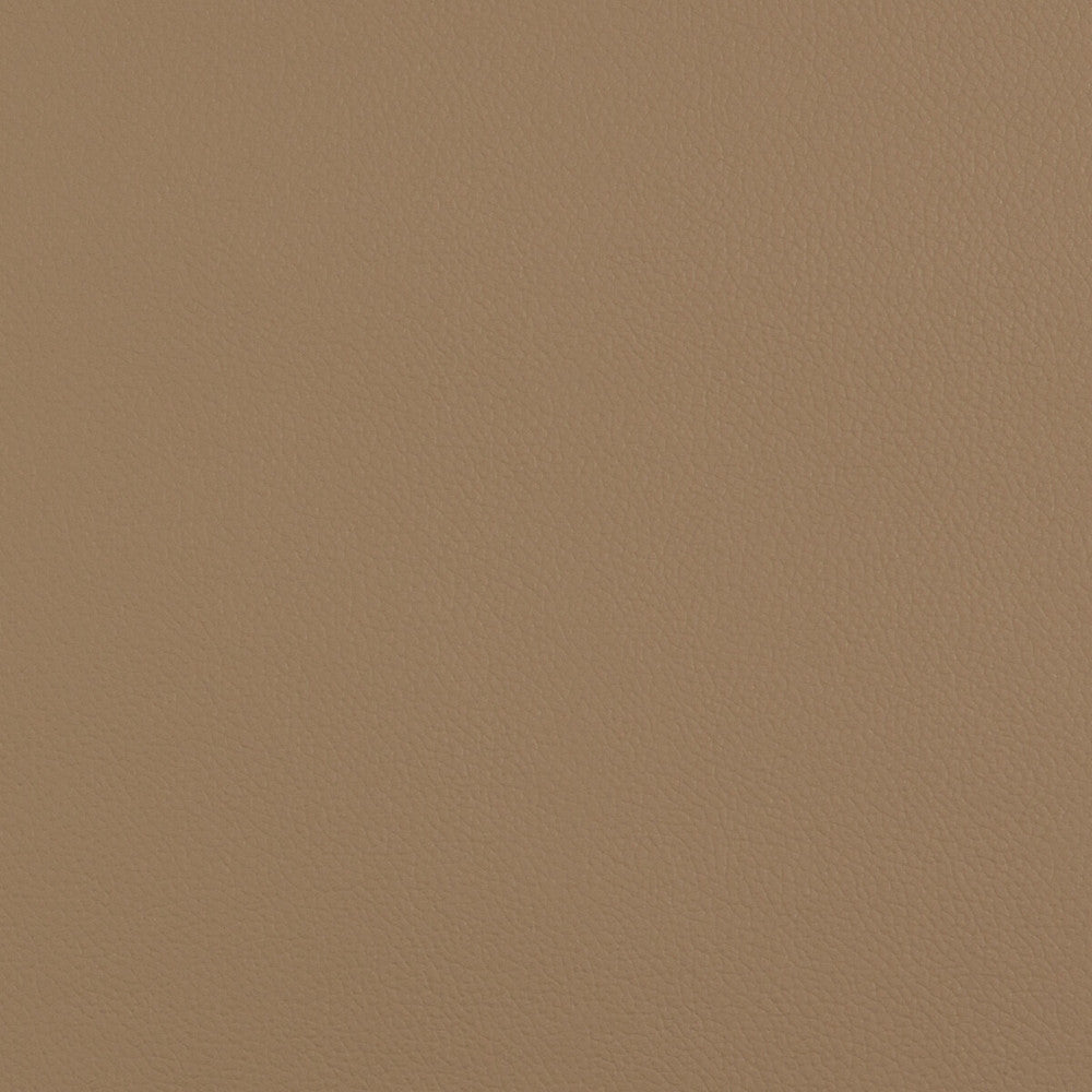 Extreme Bark by Kravet Contract Fabric FAUX LEATHER EXTREME PERFORMANCE PVC - ARTIFICIAL LEATHER - 88%;POLYESTER - 12% China HEAVY Horizontal: and Vertical: 54 - Fabric Carolina -