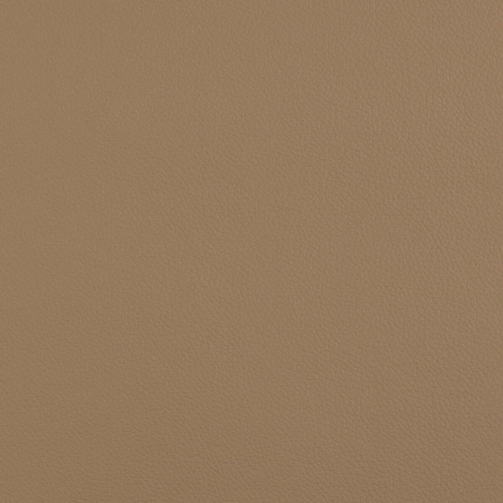 Extreme Bark by Kravet Contract Fabric FAUX LEATHER EXTREME PERFORMANCE PVC - ARTIFICIAL LEATHER - 88%;POLYESTER - 12% China HEAVY Horizontal: and Vertical: 54 - Fabric Carolina -
