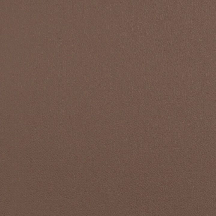 Extreme Cocoa by Kravet Contract Fabric FAUX LEATHER EXTREME PERFORMANCE PVC - ARTIFICIAL LEATHER - 88%;POLYESTER - 12% China HEAVY Horizontal: - and Vertical: - 54 - Fabric Carolina -