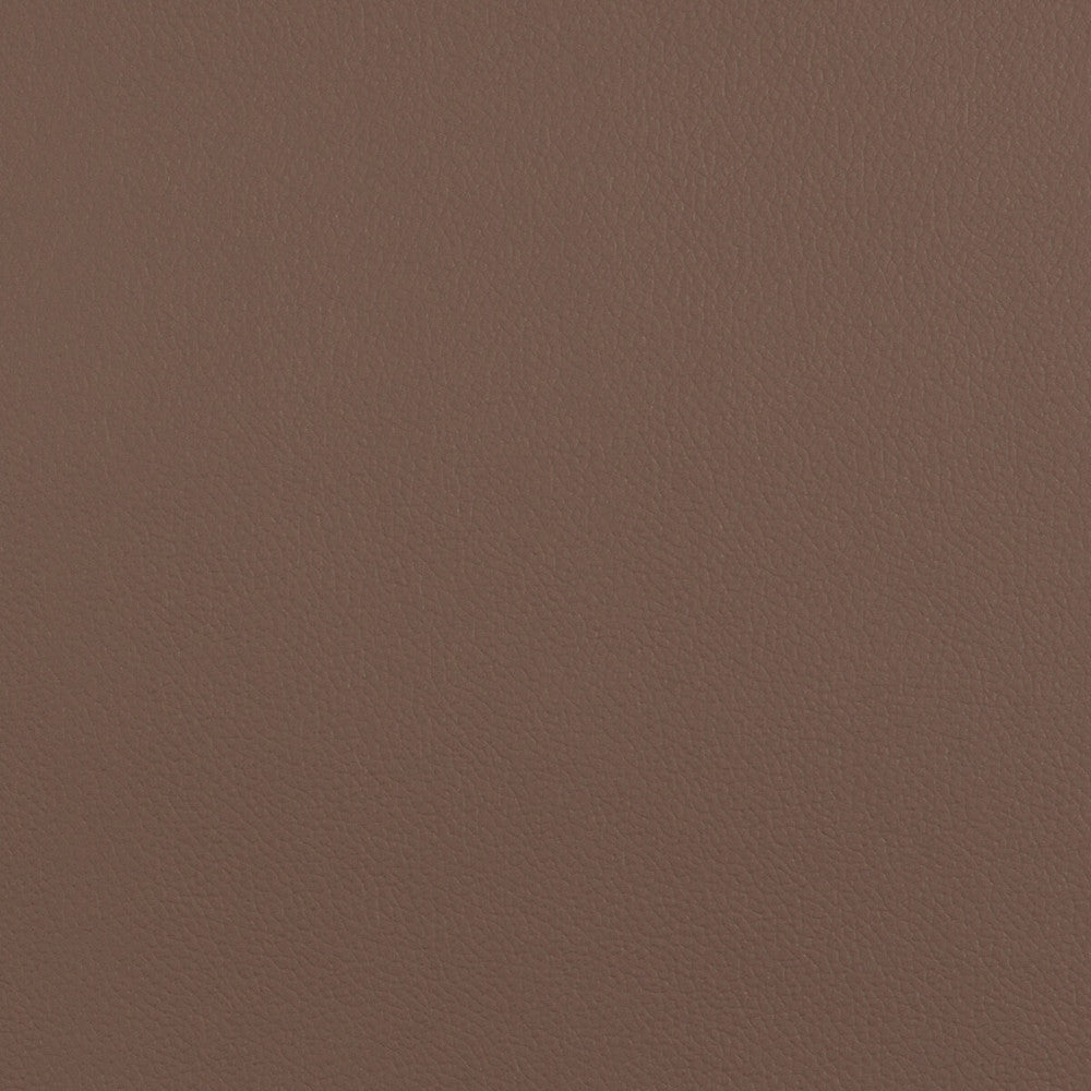 Extreme Cocoa by Kravet Contract Fabric FAUX LEATHER EXTREME PERFORMANCE PVC - ARTIFICIAL LEATHER - 88%;POLYESTER - 12% China HEAVY Horizontal: and Vertical: 54 - Fabric Carolina -