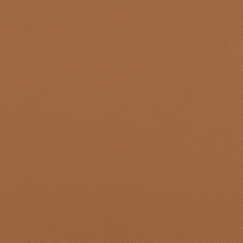 Extreme Umber by Kravet Contract Fabric FAUX LEATHER EXTREME PERFORMANCE PVC - ARTIFICIAL LEATHER - 88%;POLYESTER - 12% China HEAVY Horizontal: - and Vertical: - 54 - Fabric Carolina -