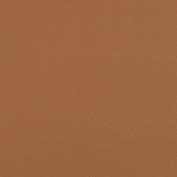 Extreme Umber by Kravet Contract Fabric Kravet Contract Fabric Extreme UmberFabric FAUX LEATHER EXTREME PERFORMANCE PVC - ARTIFICIAL LEATHER - 88%;POLYESTER - 12% China </p><p>Repeat: H: , V: 54 - Fabric Carolina -