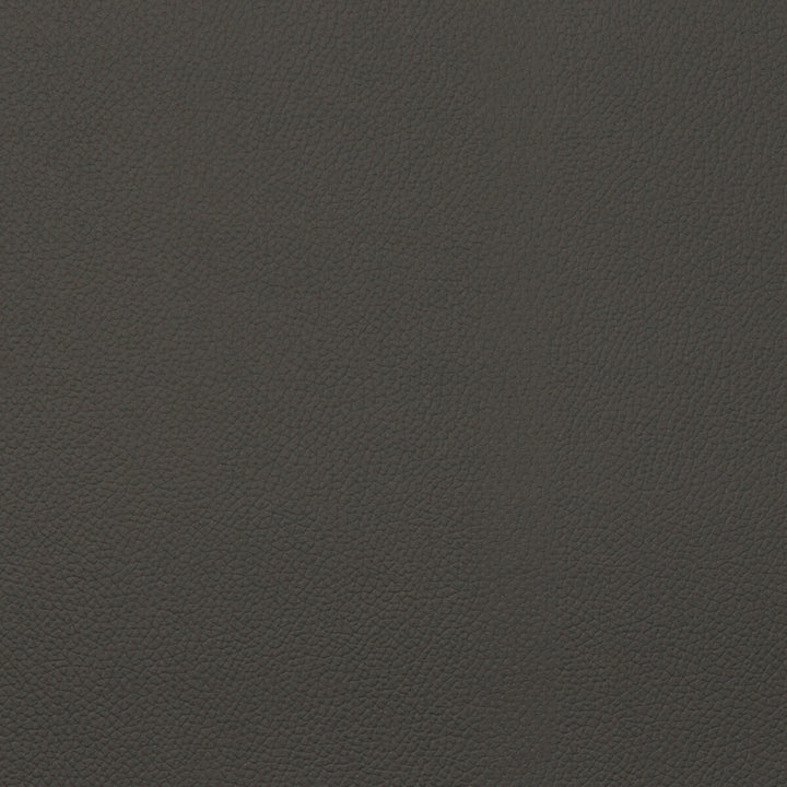 Extreme Licorice by Kravet Contract Fabric FAUX LEATHER EXTREME PERFORMANCE PVC - ARTIFICIAL LEATHER - 88%;POLYESTER - 12% China HEAVY Horizontal: and Vertical: 54 - Fabric Carolina -