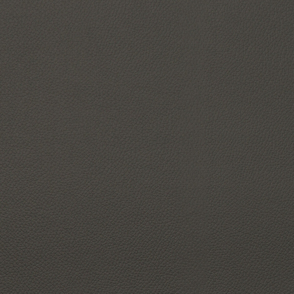 Extreme Licorice by Kravet Contract Fabric FAUX LEATHER EXTREME PERFORMANCE PVC - ARTIFICIAL LEATHER - 88%;POLYESTER - 12% China HEAVY Horizontal: and Vertical: 54 - Fabric Carolina -