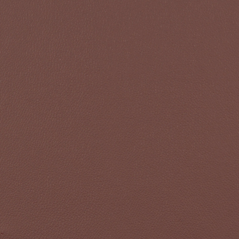 Extreme Redwood by Kravet Contract Fabric Kravet Contract Fabric Extreme RedwoodFabric FAUX LEATHER EXTREME PERFORMANCE PVC - ARTIFICIAL LEATHER - 88%;POLYESTER - 12% China </p><p>Repeat: H: , V: 54 - Fabric Carolina -