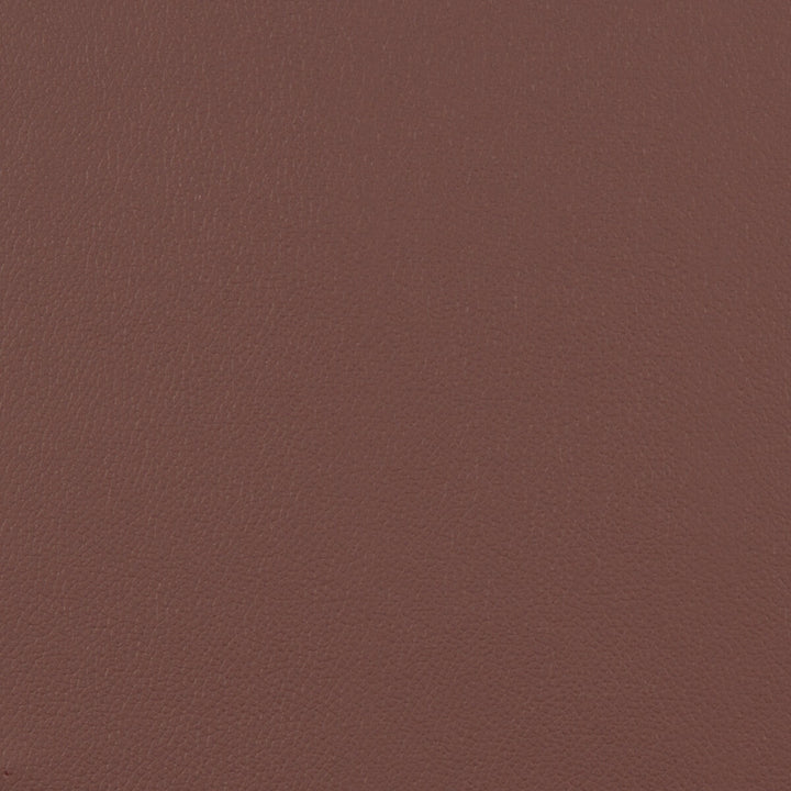 Extreme Redwood by Kravet Contract Fabric Kravet Contract Fabric Extreme RedwoodFabric FAUX LEATHER EXTREME PERFORMANCE PVC - ARTIFICIAL LEATHER - 88%;POLYESTER - 12% China </p><p>Repeat: H: , V: 54 - Fabric Carolina -