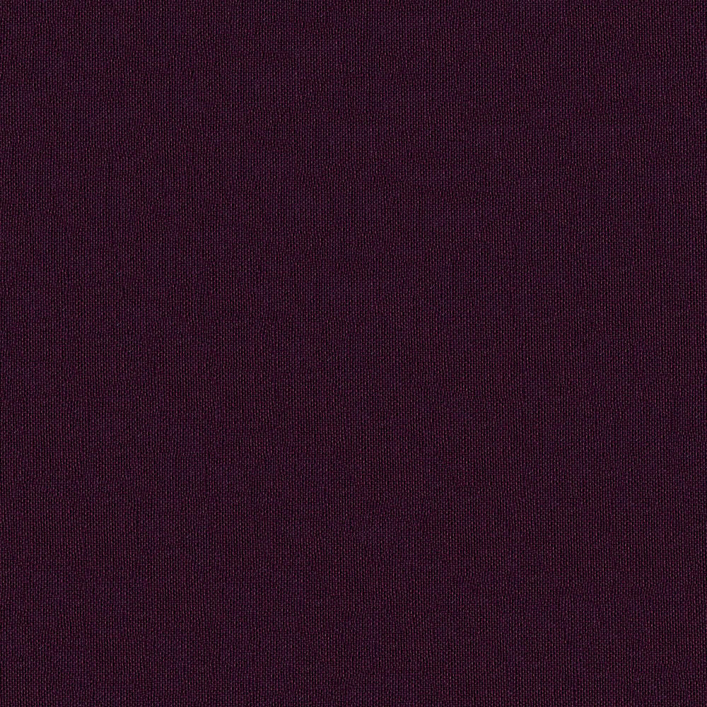 Augusta 1009 Plum by ABBEYSHEA Fabric N/A 100% Polyester China 40,000 Double Rubs </p><p>Repeat: Horizontal: and Vertical: 55" (140 cm) - Fabric Carolina -