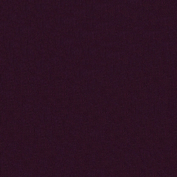 Augusta 1009 Plum by ABBEYSHEA Fabric N/A 100% Polyester China 40,000 Double Rubs </p><p>Repeat: Horizontal: and Vertical: 55" (140 cm) - Fabric Carolina -