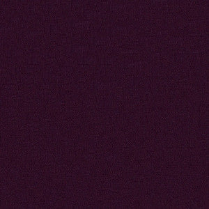 Augusta 1009 Plum by ABBEYSHEA Fabric