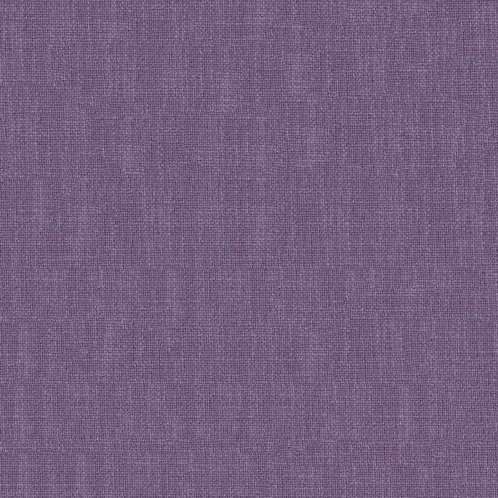 Augusta 105 Lilac by ABBEYSHEA Fabric N/A 100% Polyester China 40,000 Double Rubs </p><p>Repeat: Horizontal: and Vertical: 55" (140 cm) - Fabric Carolina -