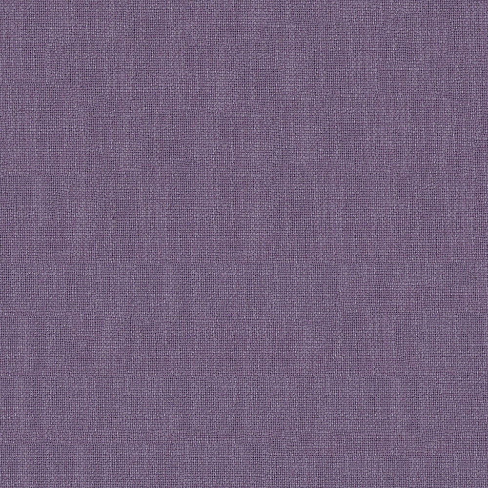 Augusta 105 Lilac by ABBEYSHEA Fabric N/A 100% Polyester China 40,000 Double Rubs </p><p>Repeat: Horizontal: and Vertical: 55" (140 cm) - Fabric Carolina -