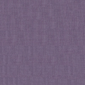 Augusta 105 Lilac by ABBEYSHEA Fabric
