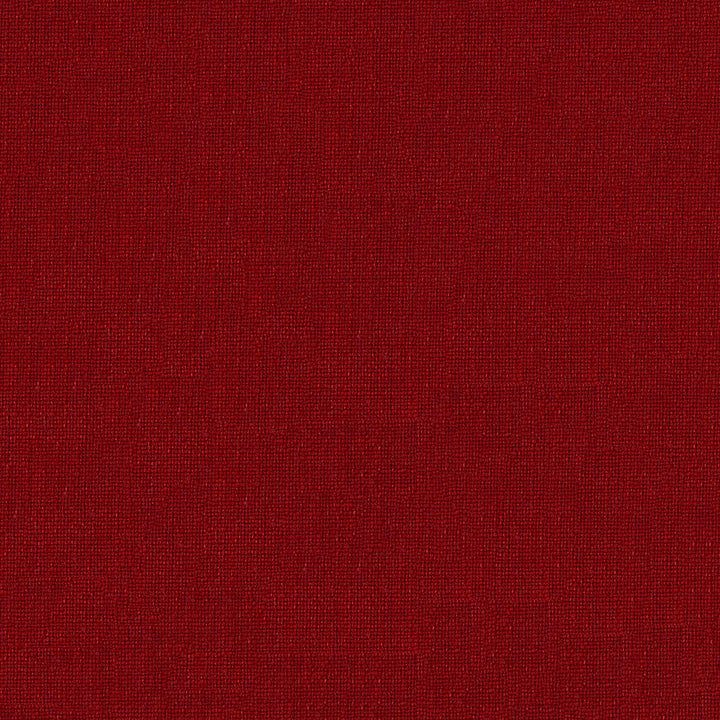 Augusta 14 Desire by ABBEYSHEA Fabric N/A 100% Polyester China 40,000 Double Rubs </p><p>Repeat: Horizontal: and Vertical: 55" (140 cm) - Fabric Carolina -