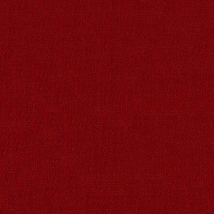 Augusta 14 Desire by ABBEYSHEA Fabric