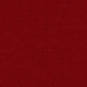 Augusta 14 Desire by ABBEYSHEA Fabric