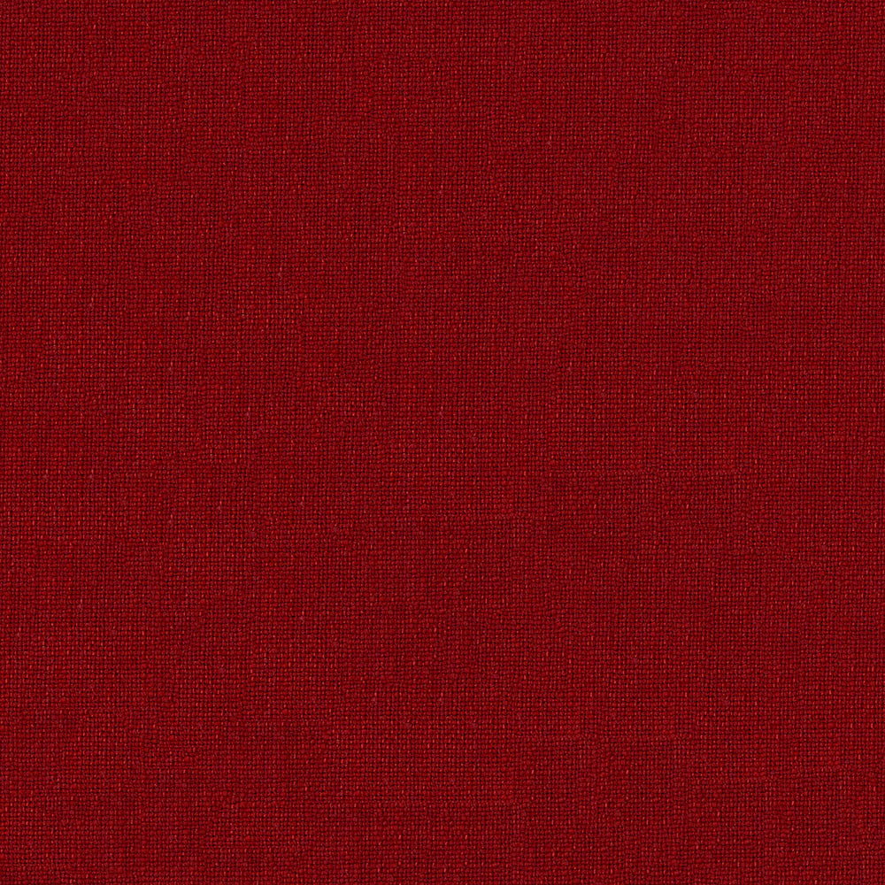 Augusta 14 Desire by ABBEYSHEA Fabric N/A 100% Polyester China 40,000 Double Rubs </p><p>Repeat: Horizontal: and Vertical: 55" (140 cm) - Fabric Carolina -