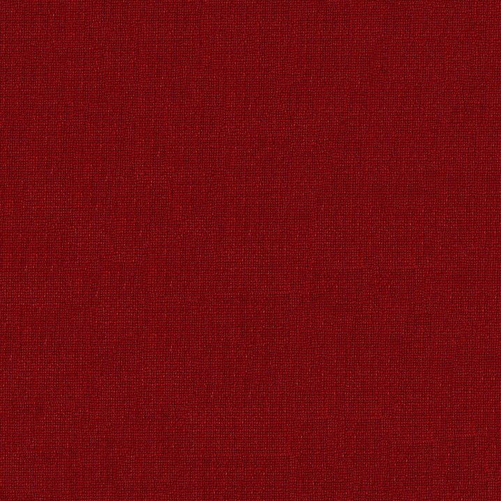 Augusta 14 Desire by ABBEYSHEA Designer Fabric 85% Polyester, 15% Linen China 50,000 Double Rubs (Wyzenbeek) </p><p>Repeat: Horizontal: and Vertical: 55" (140 cm) - Swanky Fabrics -