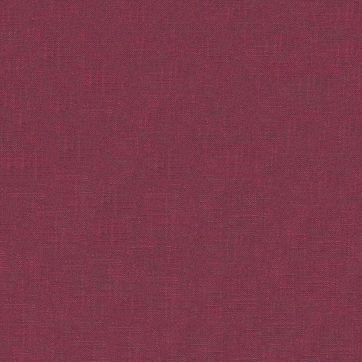 Augusta 15 Fuchsia by ABBEYSHEA Fabric N/A 100% Polyester China 40,000 Double Rubs </p><p>Repeat: Horizontal: and Vertical: 55" (140 cm) - Fabric Carolina -