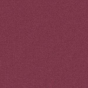 Augusta 15 Fuchsia by ABBEYSHEA Fabric
