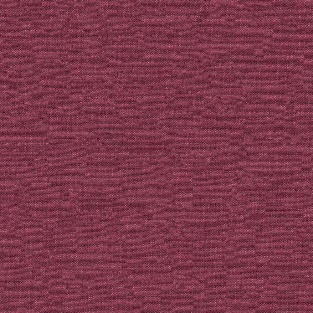 Augusta 15 Fuchsia by ABBEYSHEA Designer Fabric N/A 100% Polyester China 40,000 Double Rubs </p><p>Repeat: Horizontal: and Vertical: 55" (140 cm) - Swanky Fabrics -