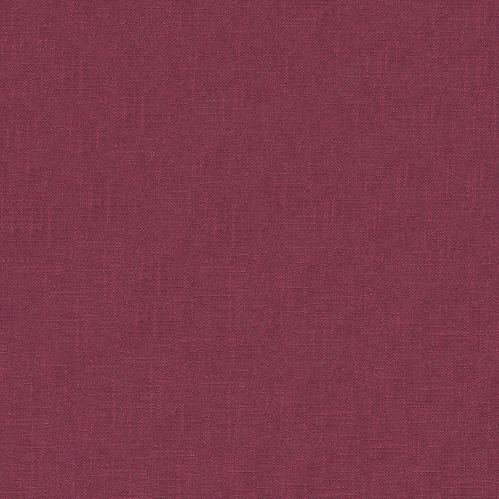 Augusta 15 Fuchsia by ABBEYSHEA Designer Fabric N/A 100% Polyester China 40,000 Double Rubs </p><p>Repeat: Horizontal: and Vertical: 55" (140 cm) - Swanky Fabrics -