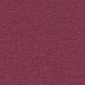 Augusta 15 Fuchsia by ABBEYSHEA Fabric