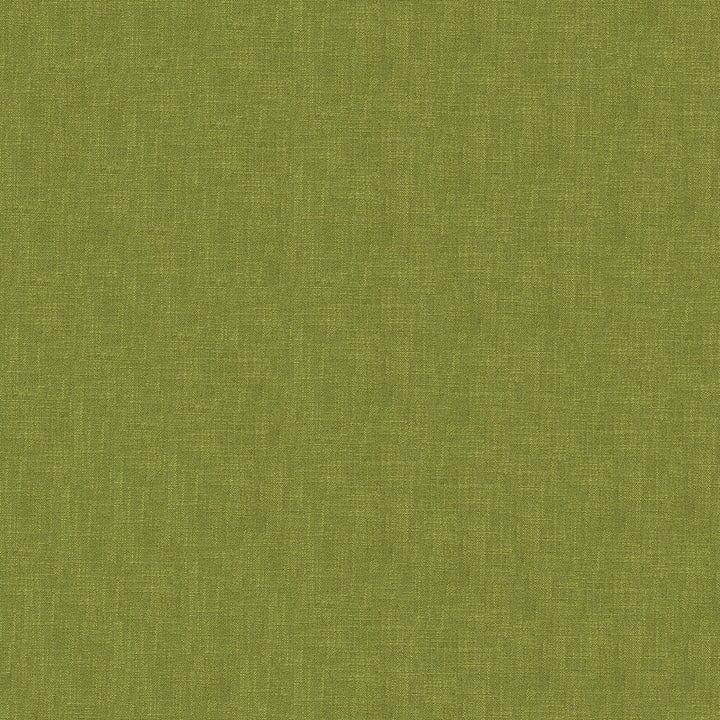 Augusta 202 Mojito by ABBEYSHEA Fabric 85% Polyester, 15% Linen China 50,000 Double Rubs (Wyzenbeek) </p><p>Repeat: Horizontal: and Vertical: 55" (140 cm) - Fabric Carolina -