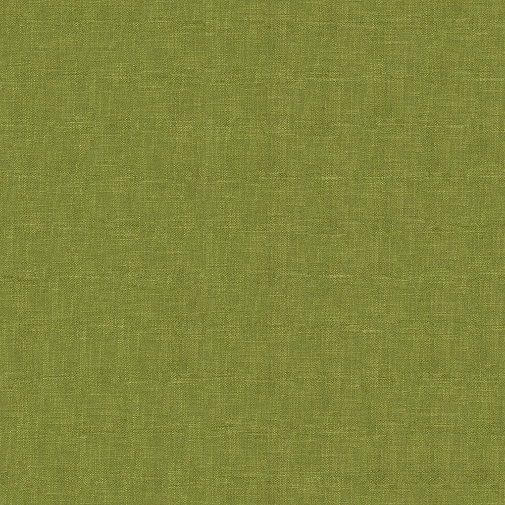 Augusta 202 Mojito by ABBEYSHEA Fabric N/A 100% Polyester China 40,000 Double Rubs </p><p>Repeat: Horizontal: and Vertical: 55" (140 cm) - Fabric Carolina -