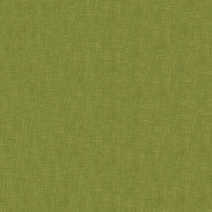 Augusta 202 Mojito by ABBEYSHEA Fabric