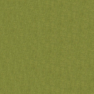 Augusta 202 Mojito by ABBEYSHEA Fabric