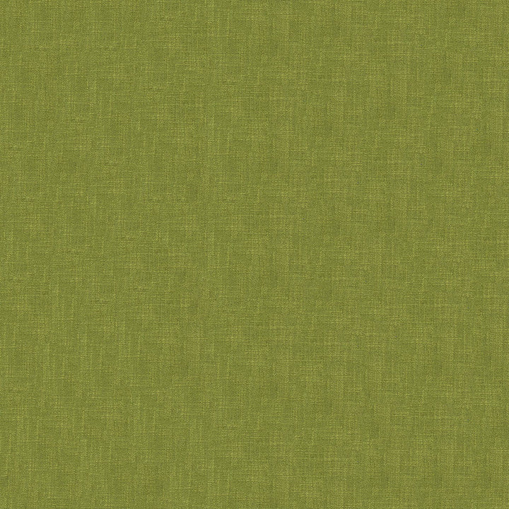 Augusta 202 Mojito by ABBEYSHEA Designer Fabric 85% Polyester, 15% Linen China 50,000 Double Rubs (Wyzenbeek) </p><p>Repeat: Horizontal: and Vertical: 55" (140 cm) - Swanky Fabrics -