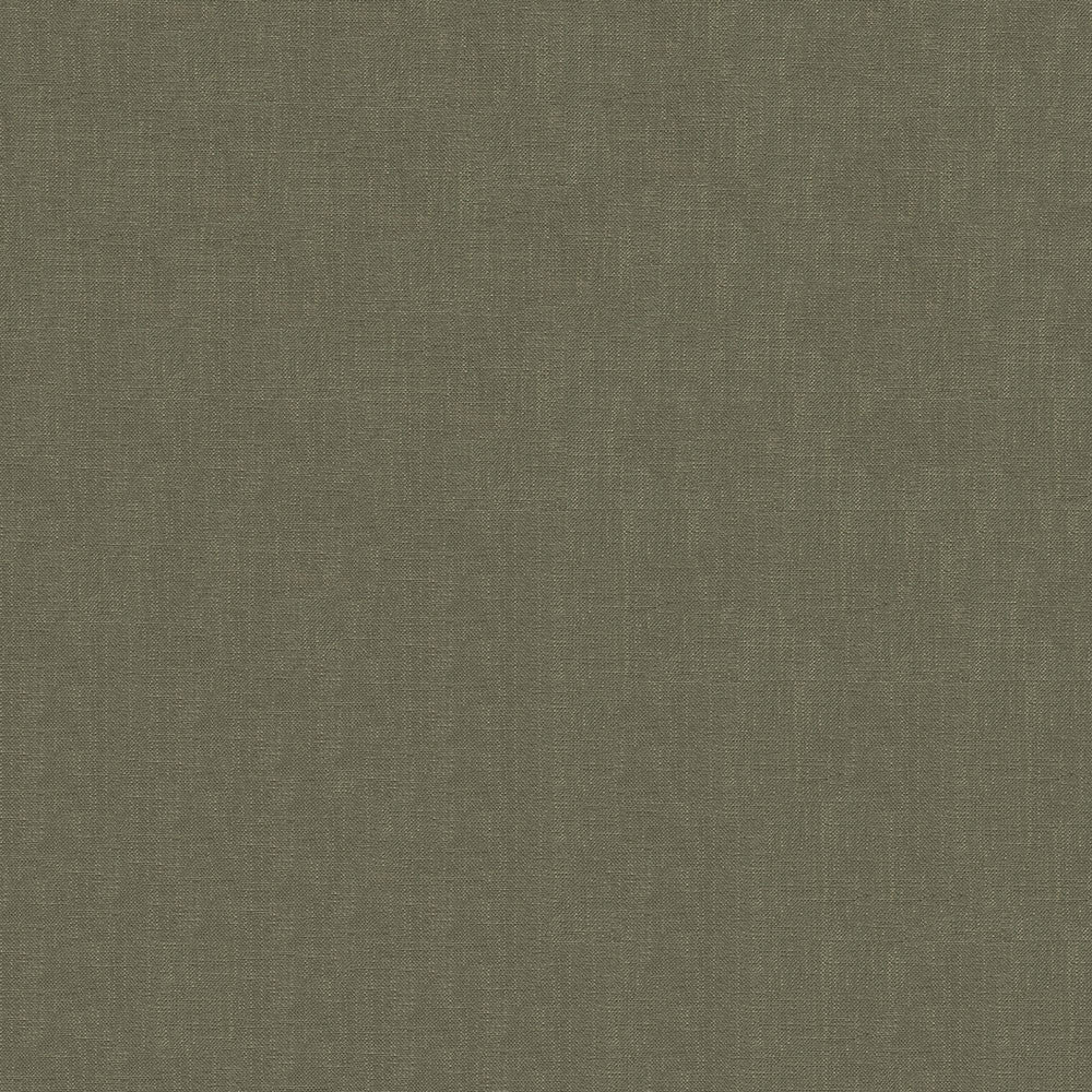 Augusta 205 Moss by ABBEYSHEA Fabric N/A 100% Polyester China 40,000 Double Rubs </p><p>Repeat: Horizontal: and Vertical: 55" (140 cm) - Fabric Carolina -